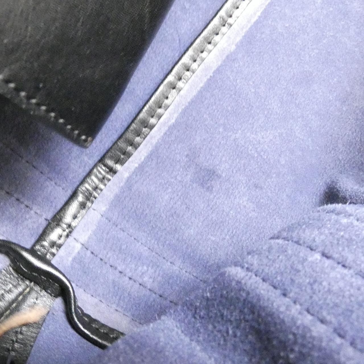 クロエ アリソン バッグ