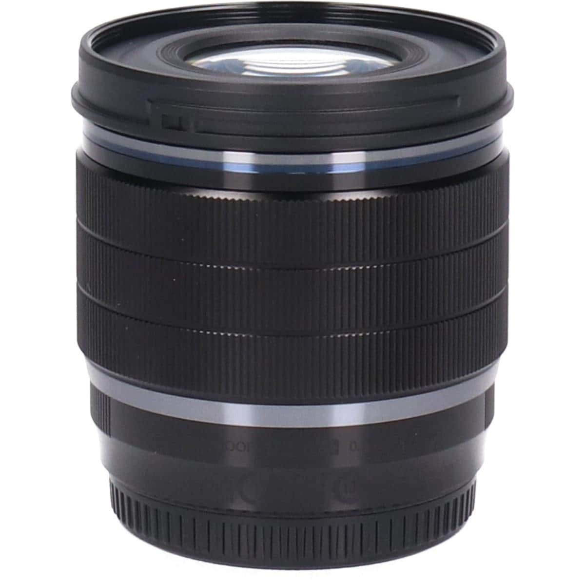 Ｍ．ＺＤ２０ｍｍ　Ｆ１．４ＰＲＯ