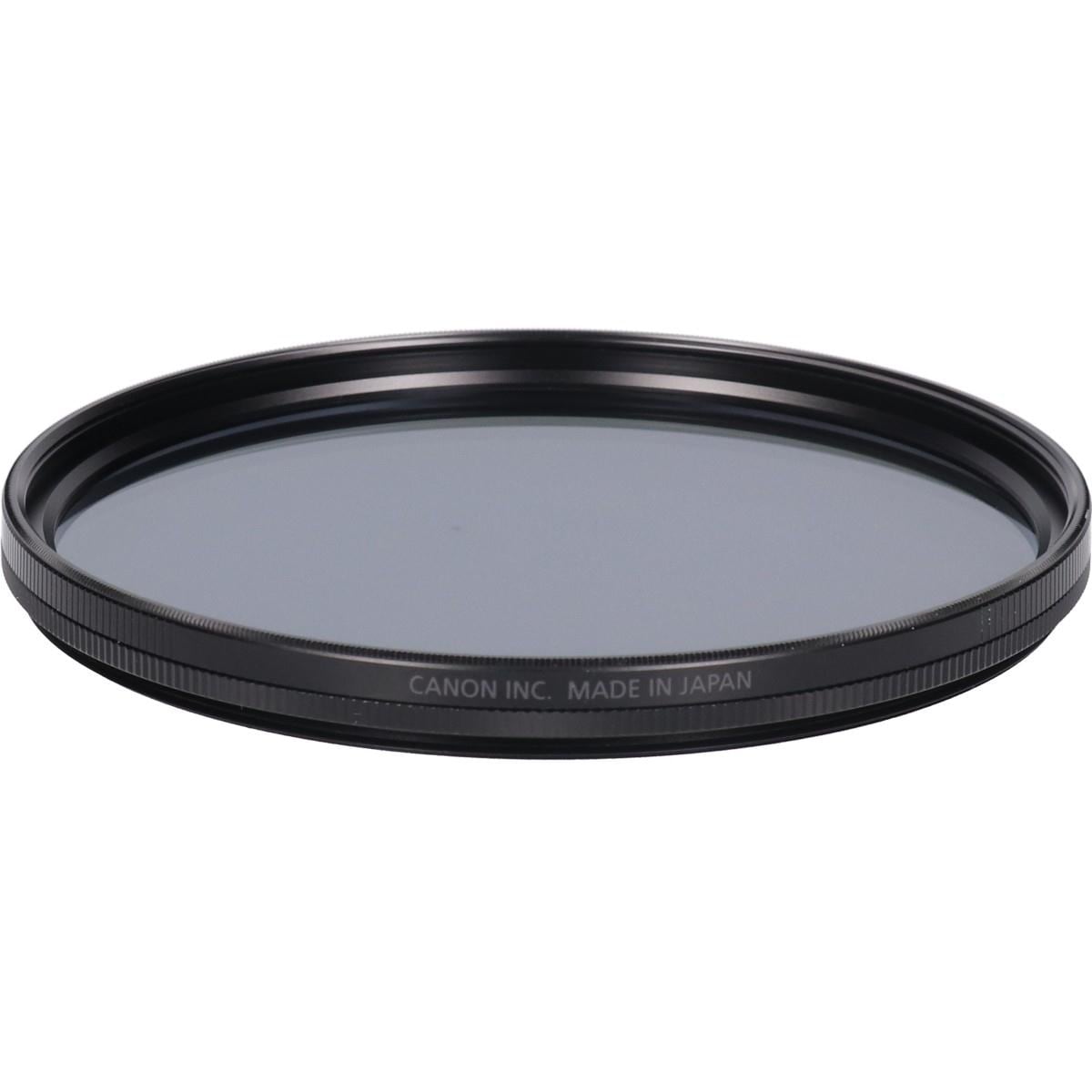 ９５ＭＭ　ＰＬ－Ｃ　Ｂ