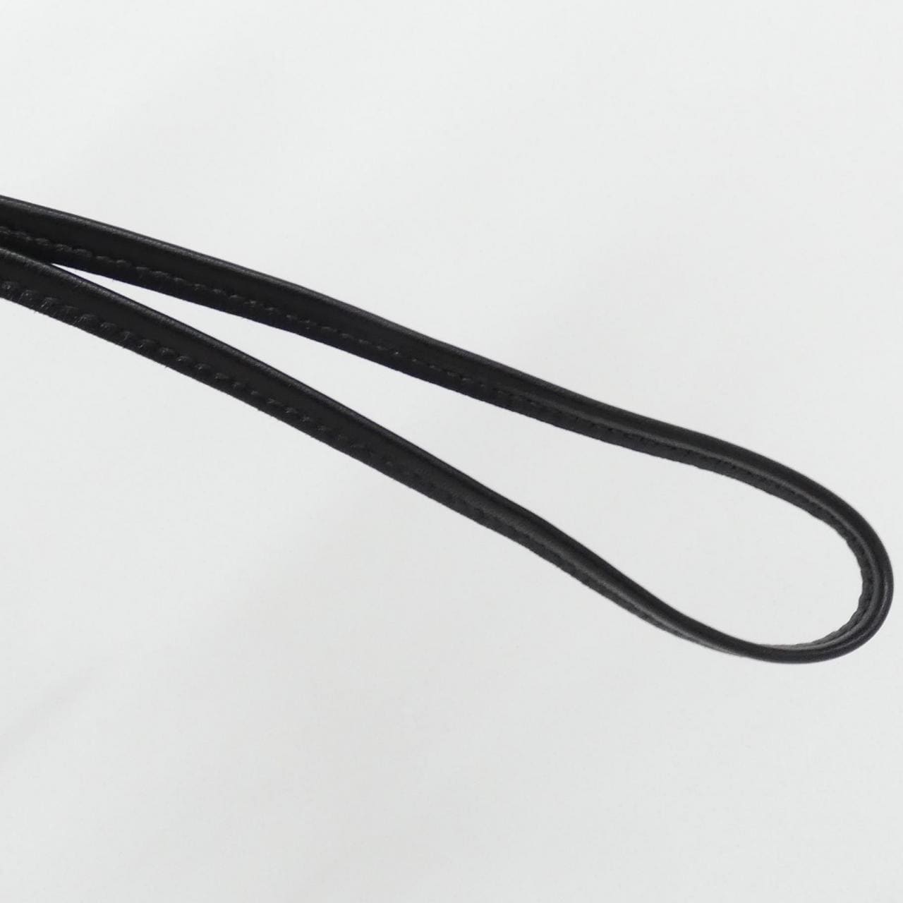 エルメス ロデオ ペガサス タッチ バッグチャーム PM 083289CA