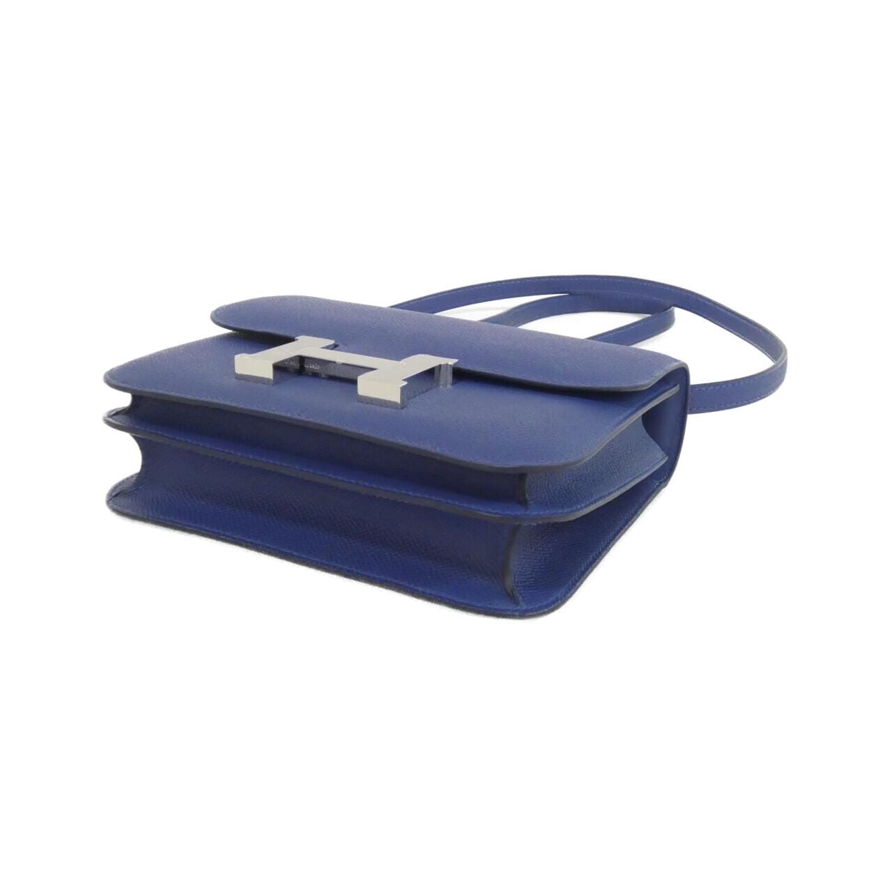 【未使用品】エルメス コンスタンス3 MINI 083905CK バッグ