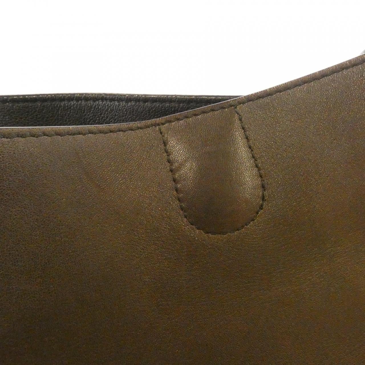 セリーヌ サングル 176593ACZ　 ショルダーバッグ