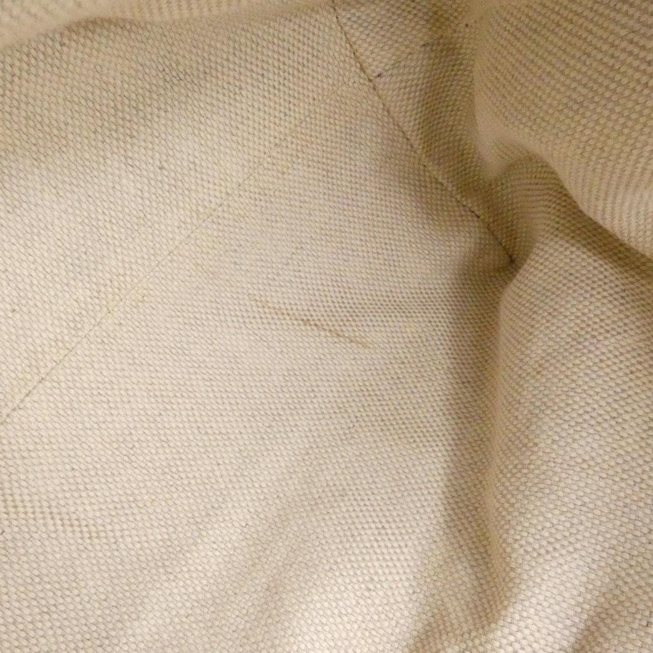 グッチ 308982 AH90G ショルダーバッグ