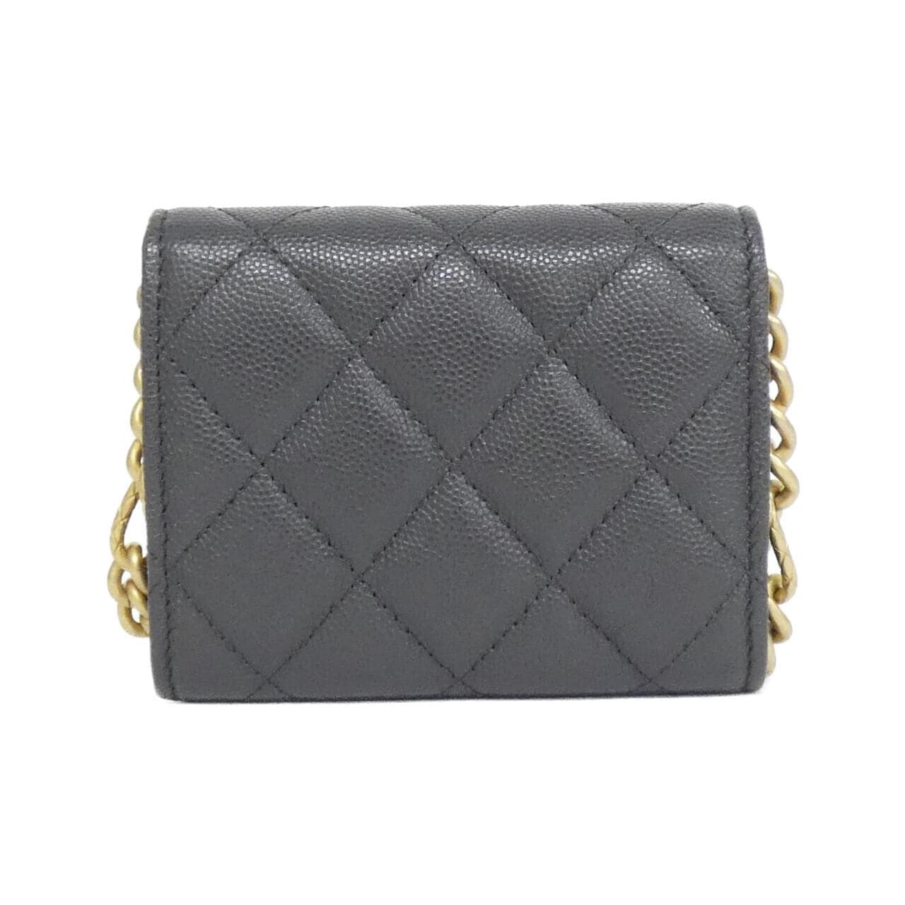 シャネル AP2335 チェーンクラッチ