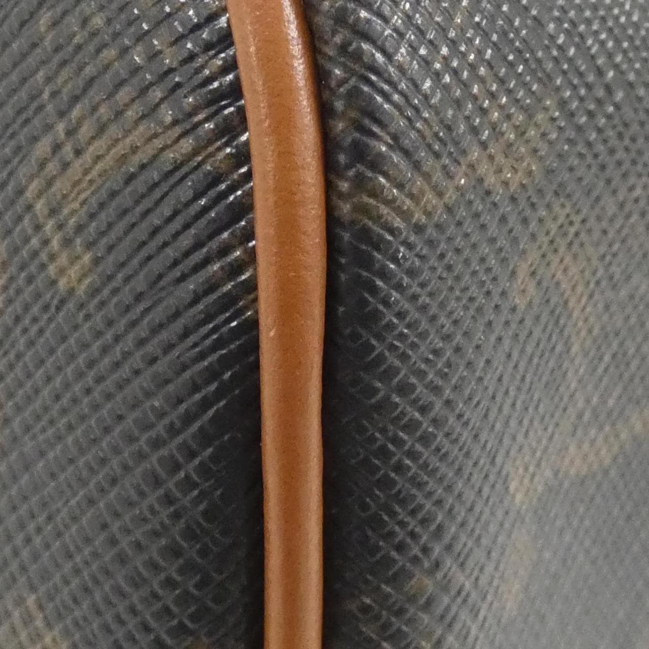 セリーヌ 197582CAS ボストンバッグ