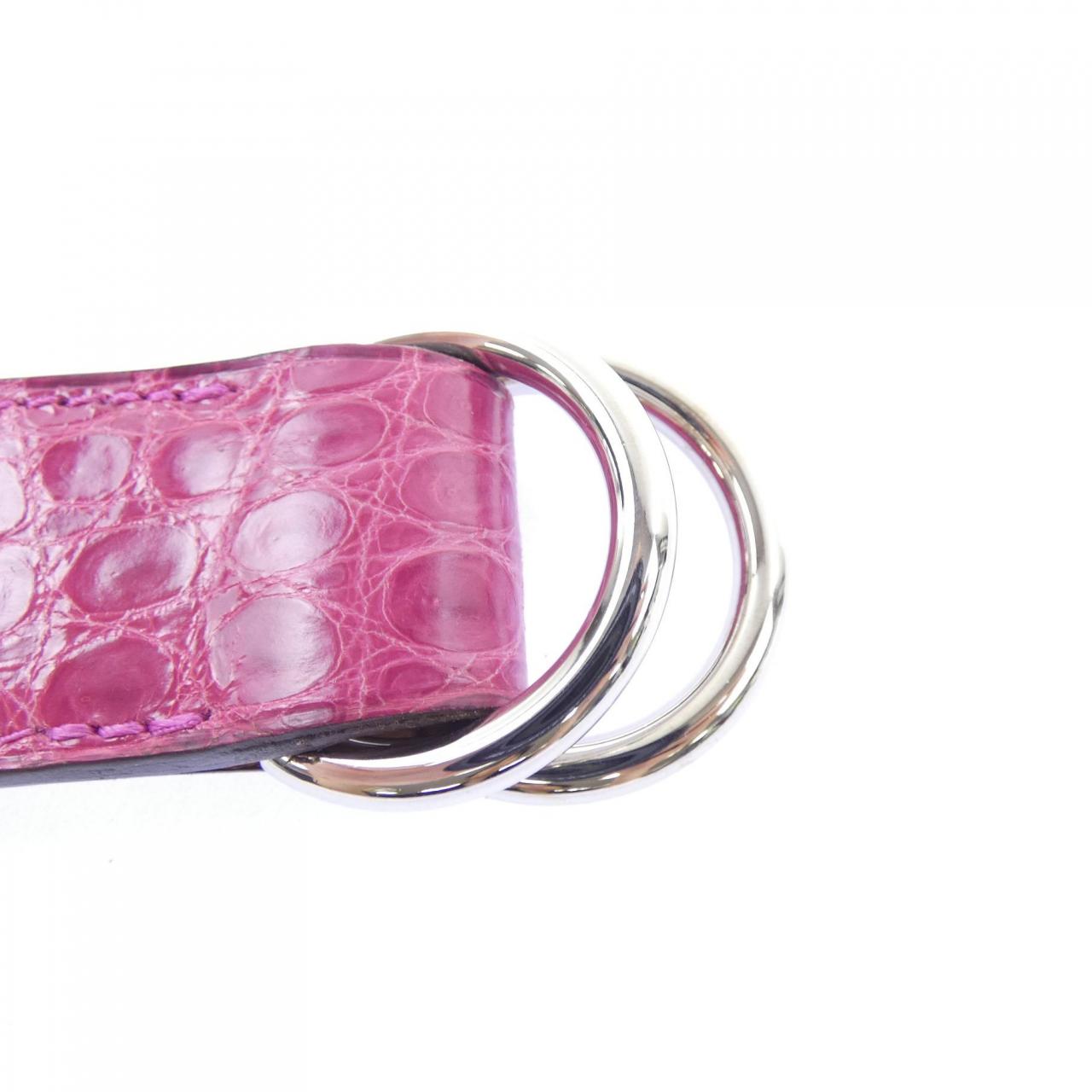 エルメス HERMES ROMANCE 055614CK BELT