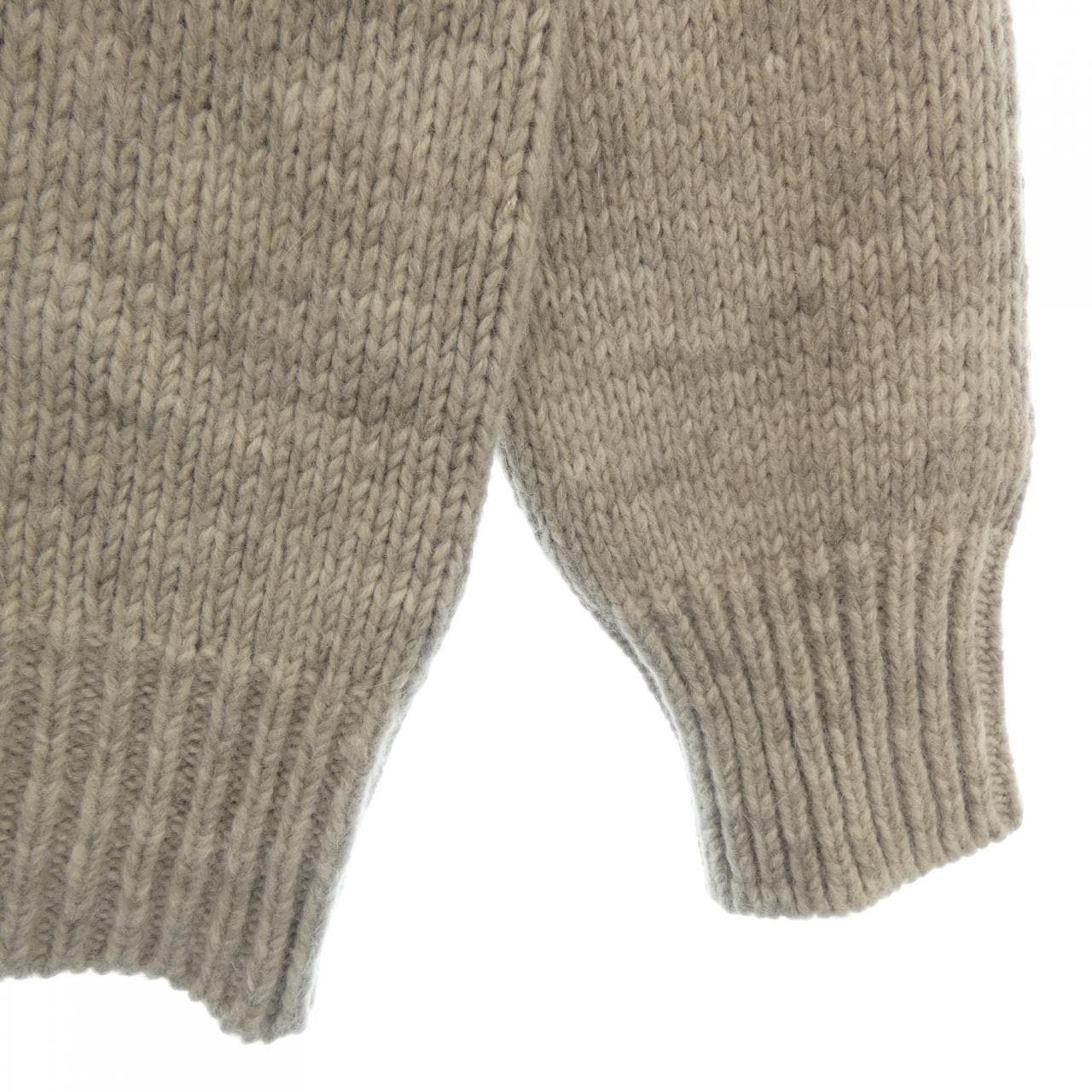 Maison Margiela Margiela Knitwear