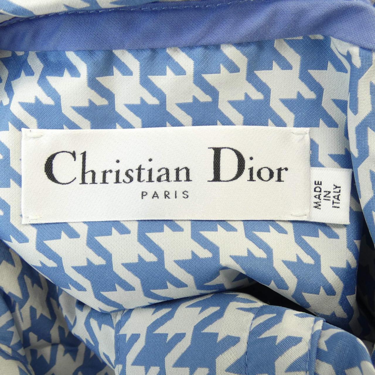 CHRISTIAN DIOR BEST DIOR CHRISTIAN DIOR