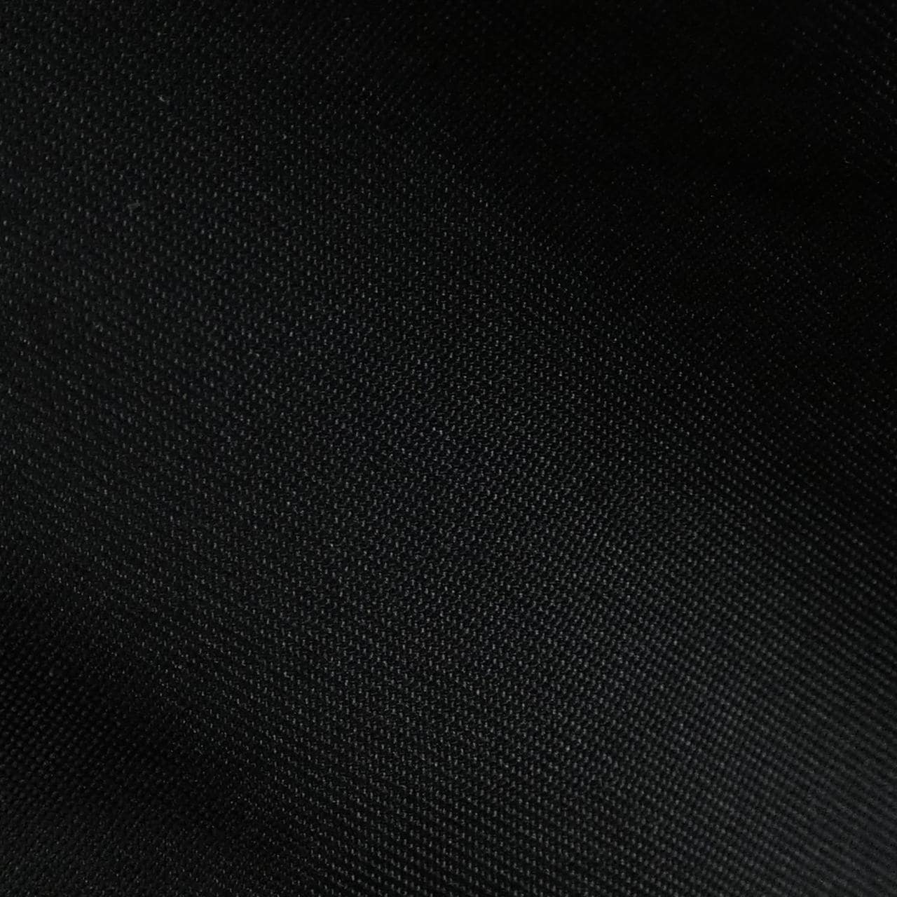 マウジー moussy コート