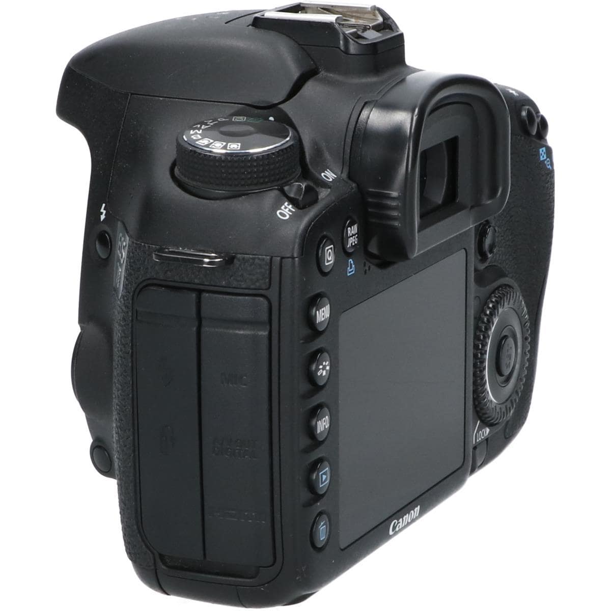 ＣＡＮＯＮ　ＥＯＳ７Ｄ