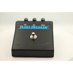 ＭＡＲＳＨＡＬＬ　　ＢＬＵＥＳＢＲＥＡＫＥＲ