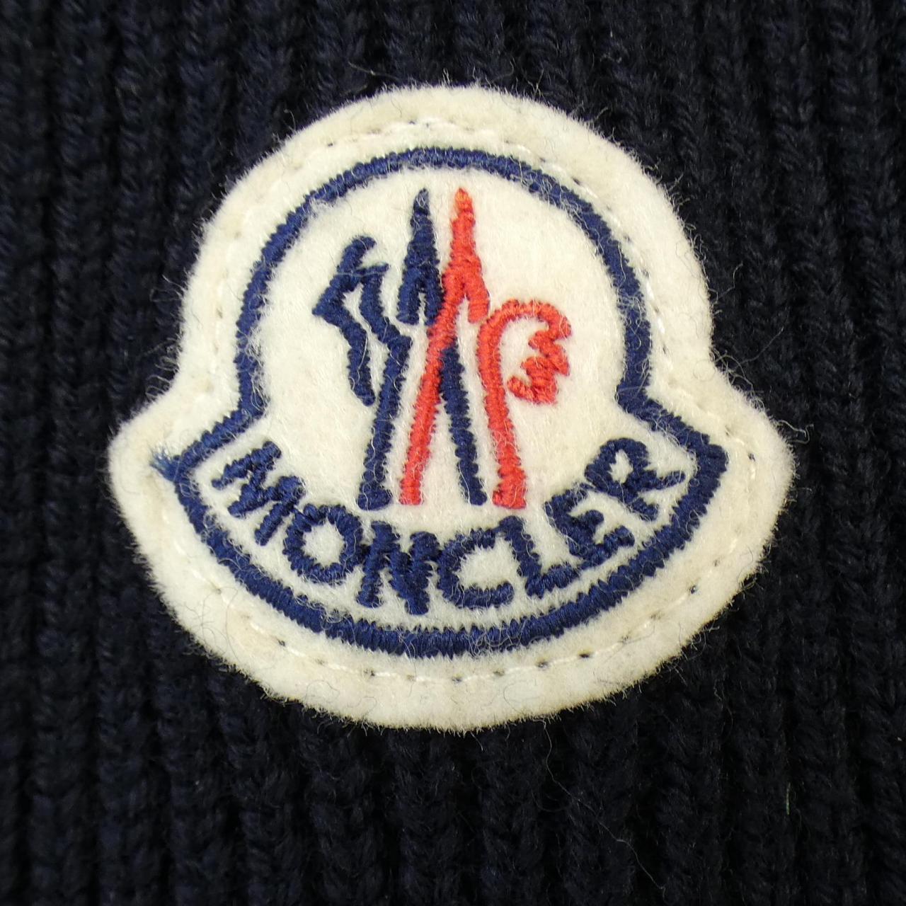 モンクレール MONCLER ダウンジャケット