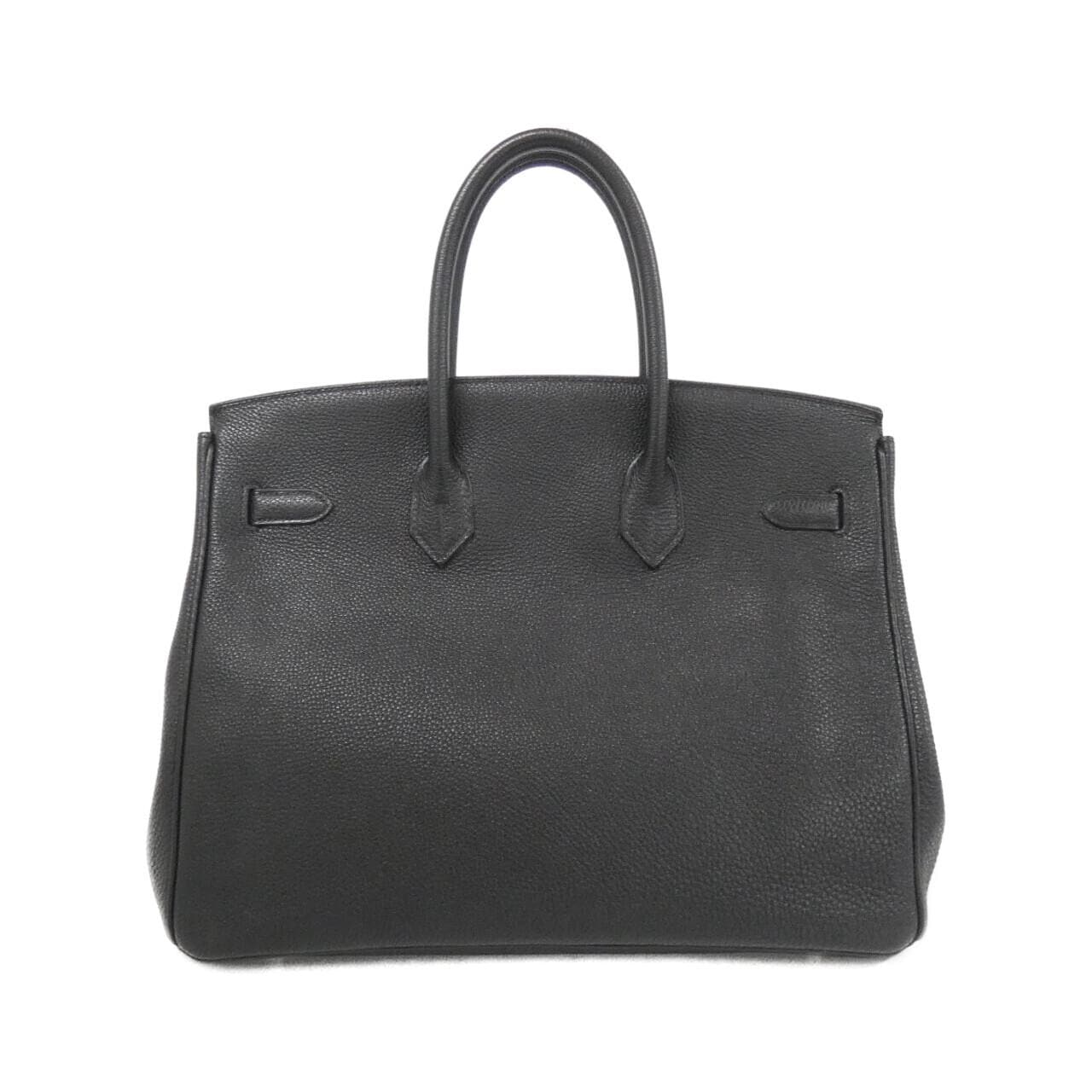 エルメス バーキン 35cm 027767CK バッグ