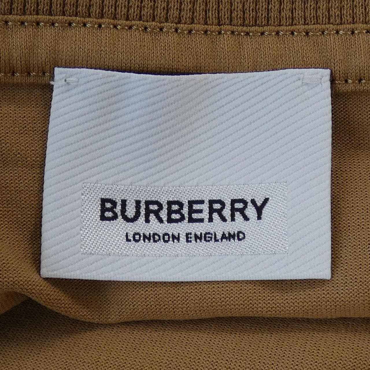 バーバリー BURBERRY Tシャツ