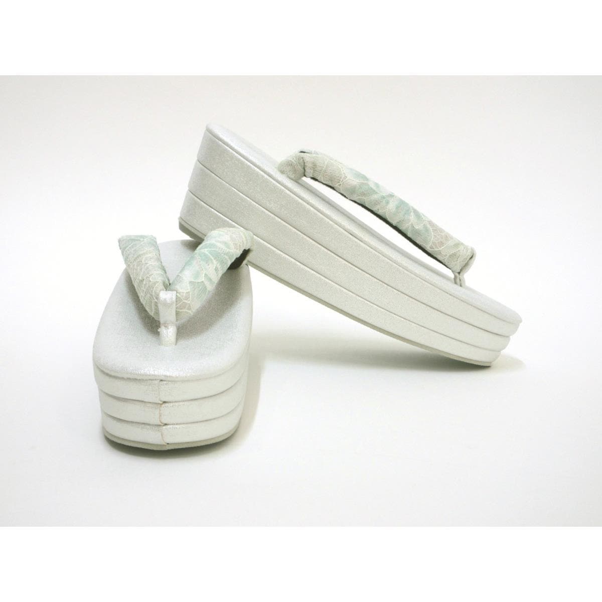 【新品】草履バッグセット