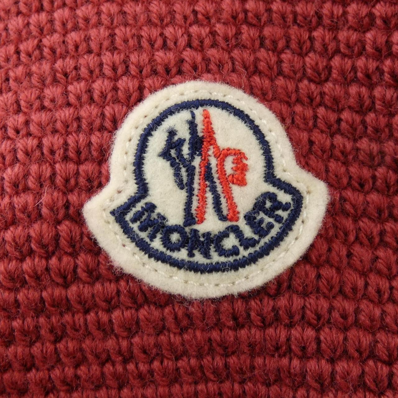 モンクレール MONCLER 20939474800 ダウンジャケット