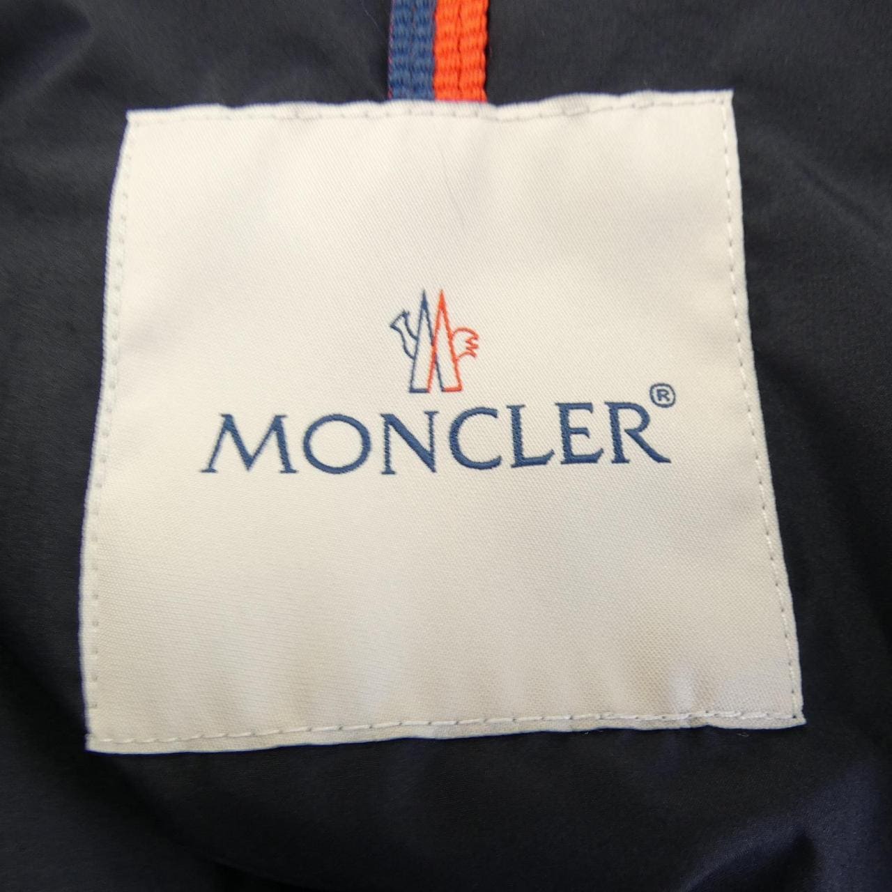 モンクレール MONCLER CHAMBEYRON ダウンジャケット