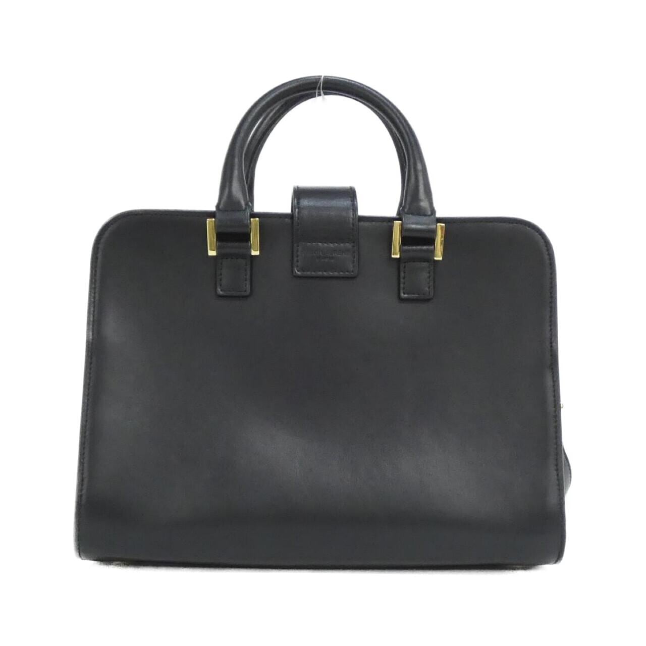 SAINT LAURENT Baby Cabas Monogram 568853 DV70O 包