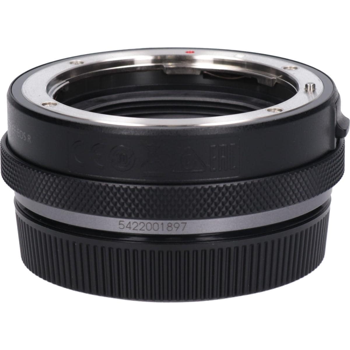 ＣＲ－ＥＦ－ＥＯＳＲ（コントロールリング付）