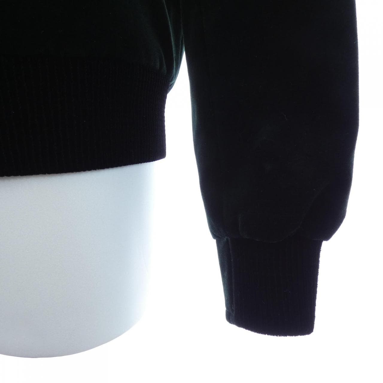 サンローラン SAINT LAURENT 711490 Y615W ブルゾン