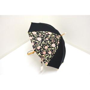 【新品】日傘【岡重】