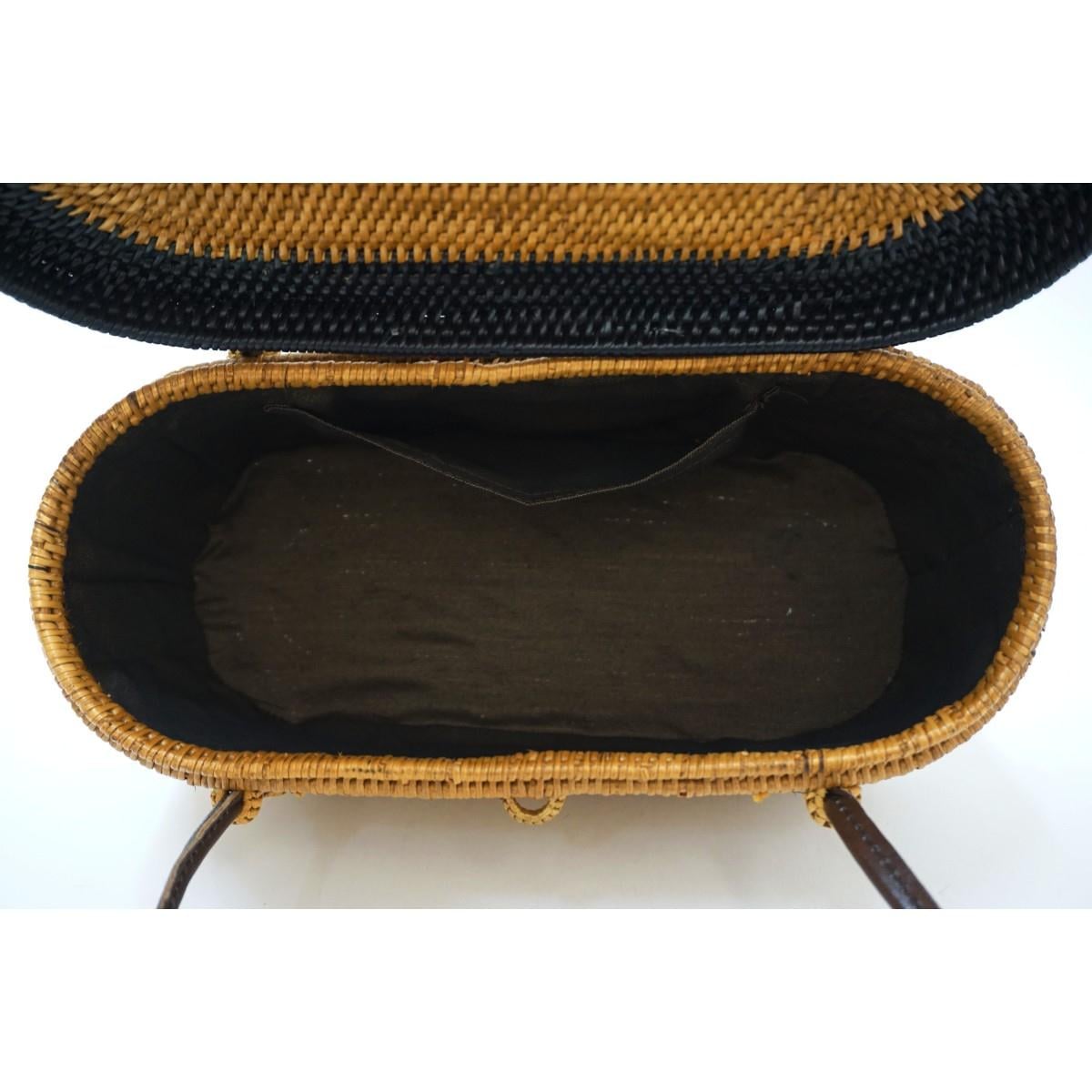 【新品】アタバッグ