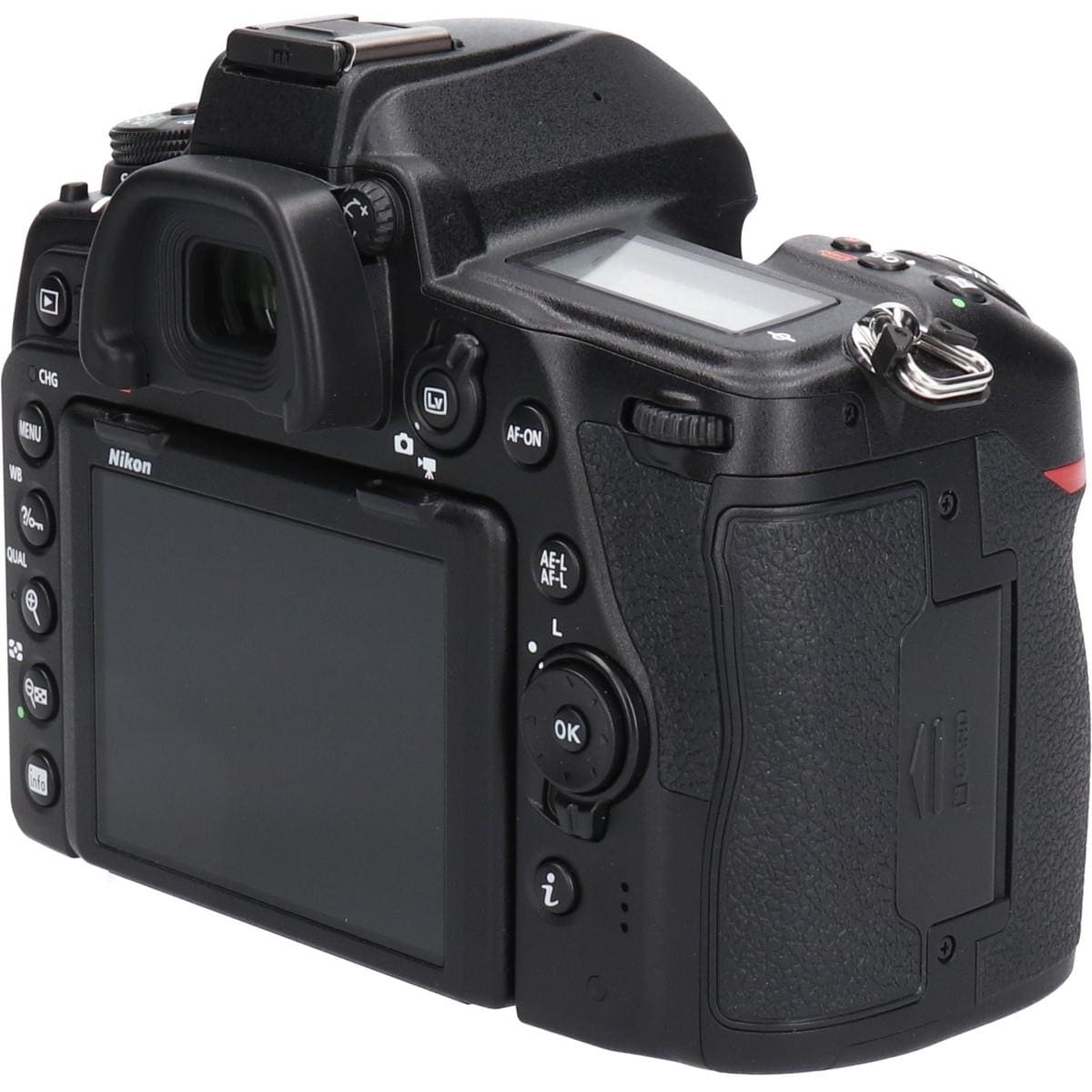 Ｄ７８０