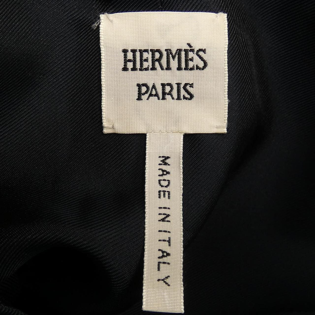 エルメス HERMES スカート