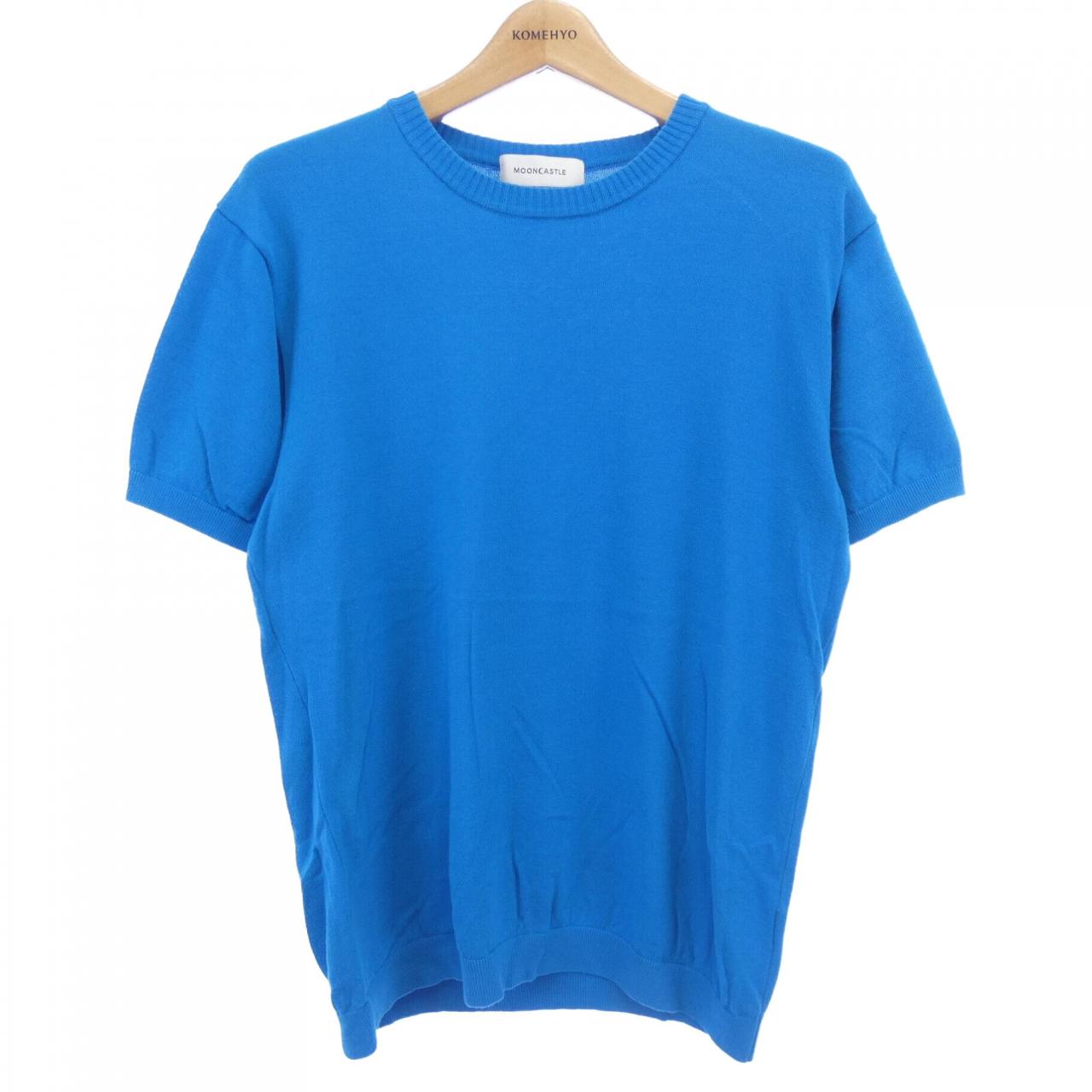 MOONCASTLE MC18 トップス