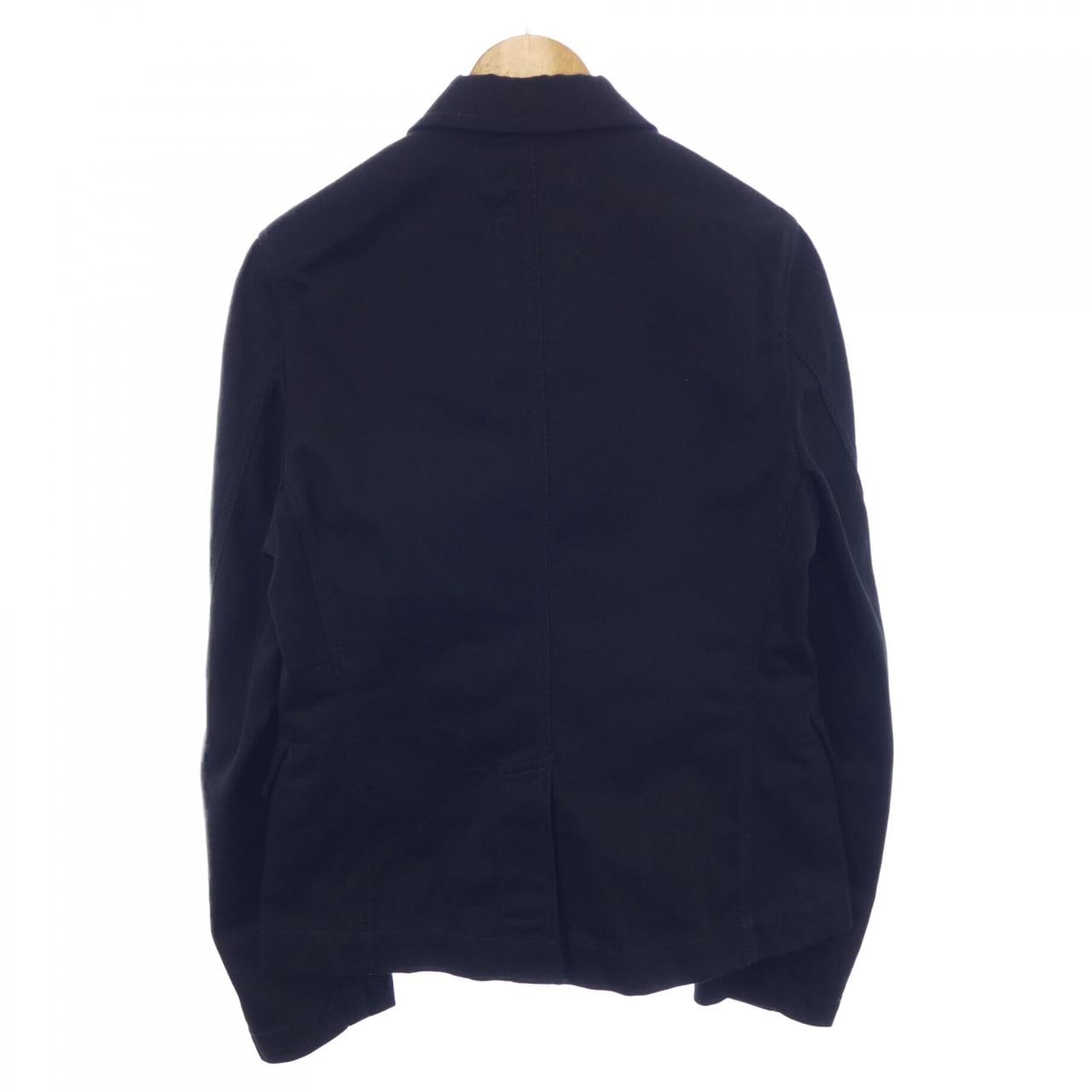 コムデギャルソン COMME des GARCONS S15J004 ジャケット