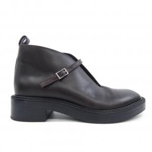 エトレトウキョウ ETRE TOKYO 1224660145 ブーツ