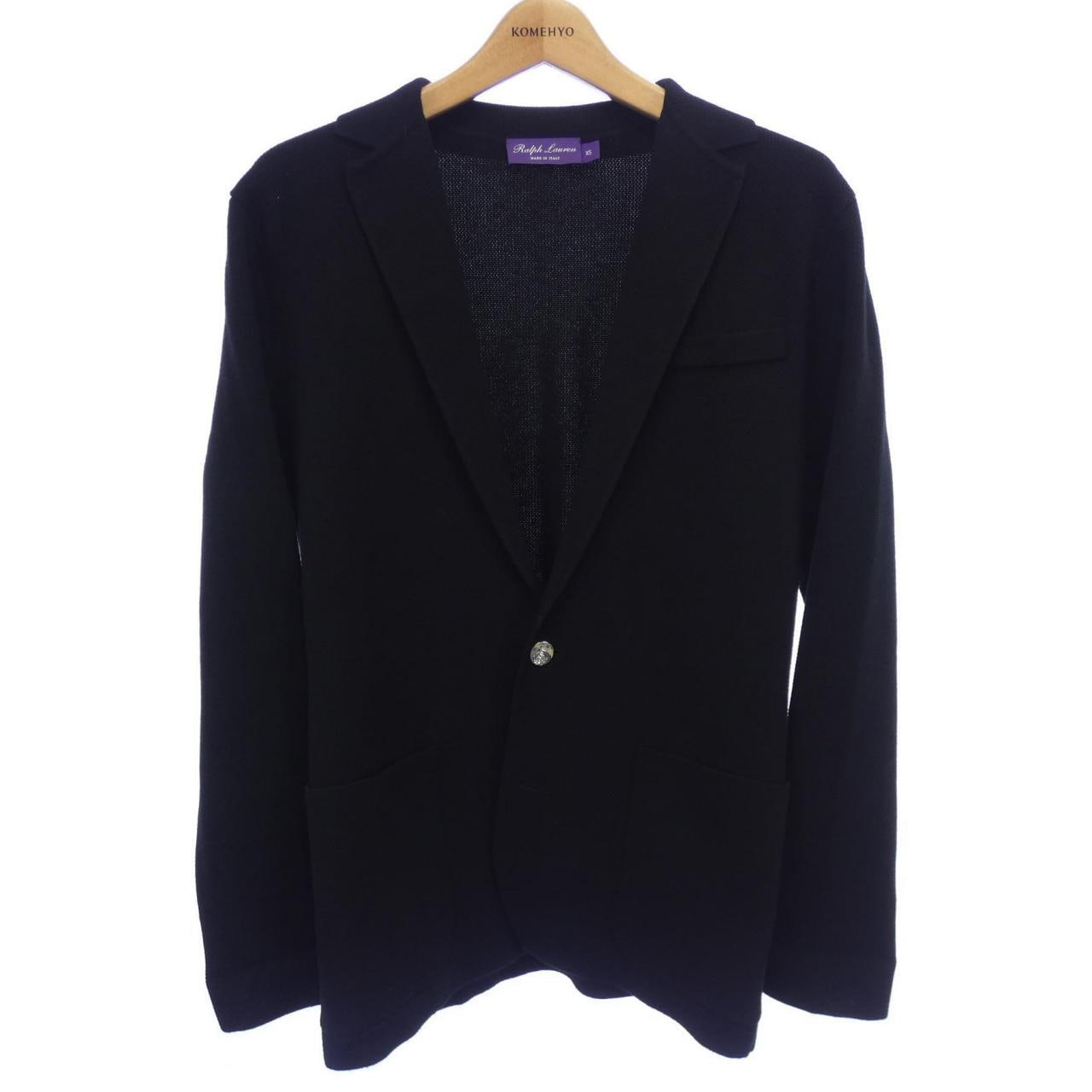 Ralph Lauren RALPH LAUREN jacket