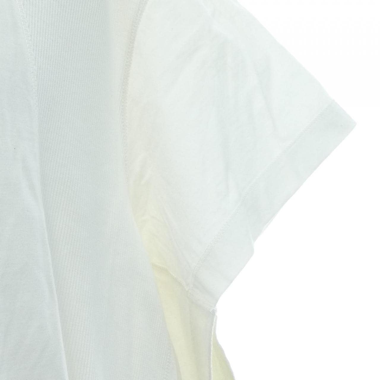 クロエ Chloe トップス