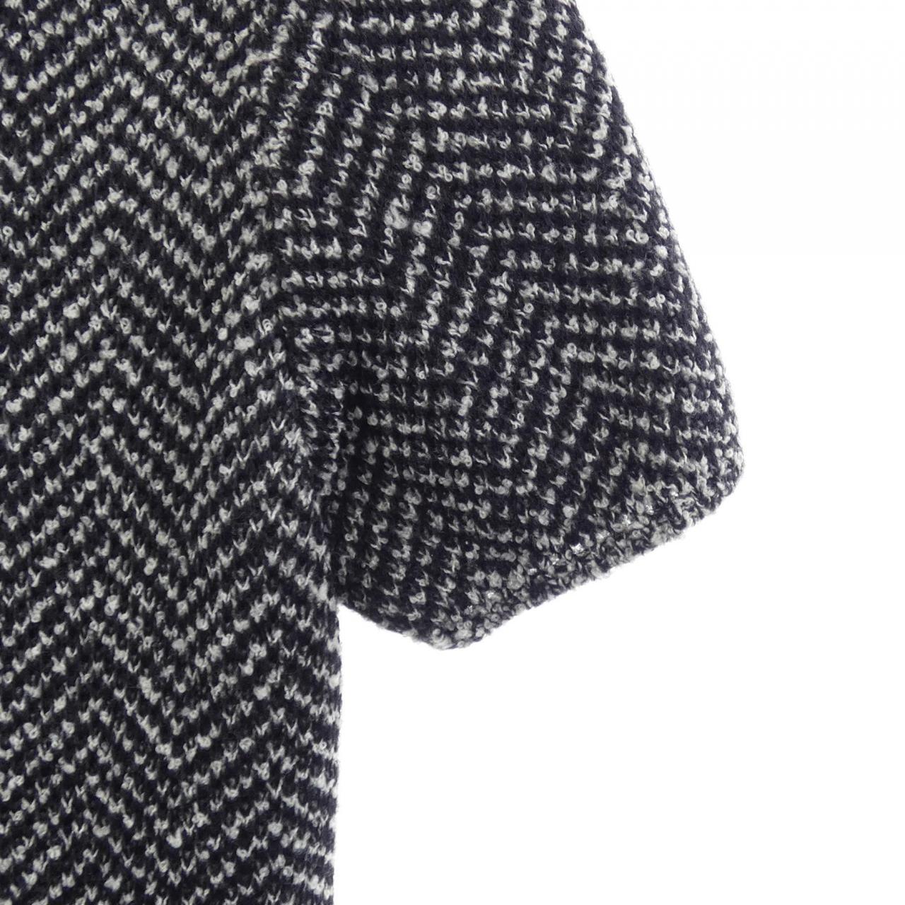 【ヴィンテージ】セリーヌ CELINE ワンピース