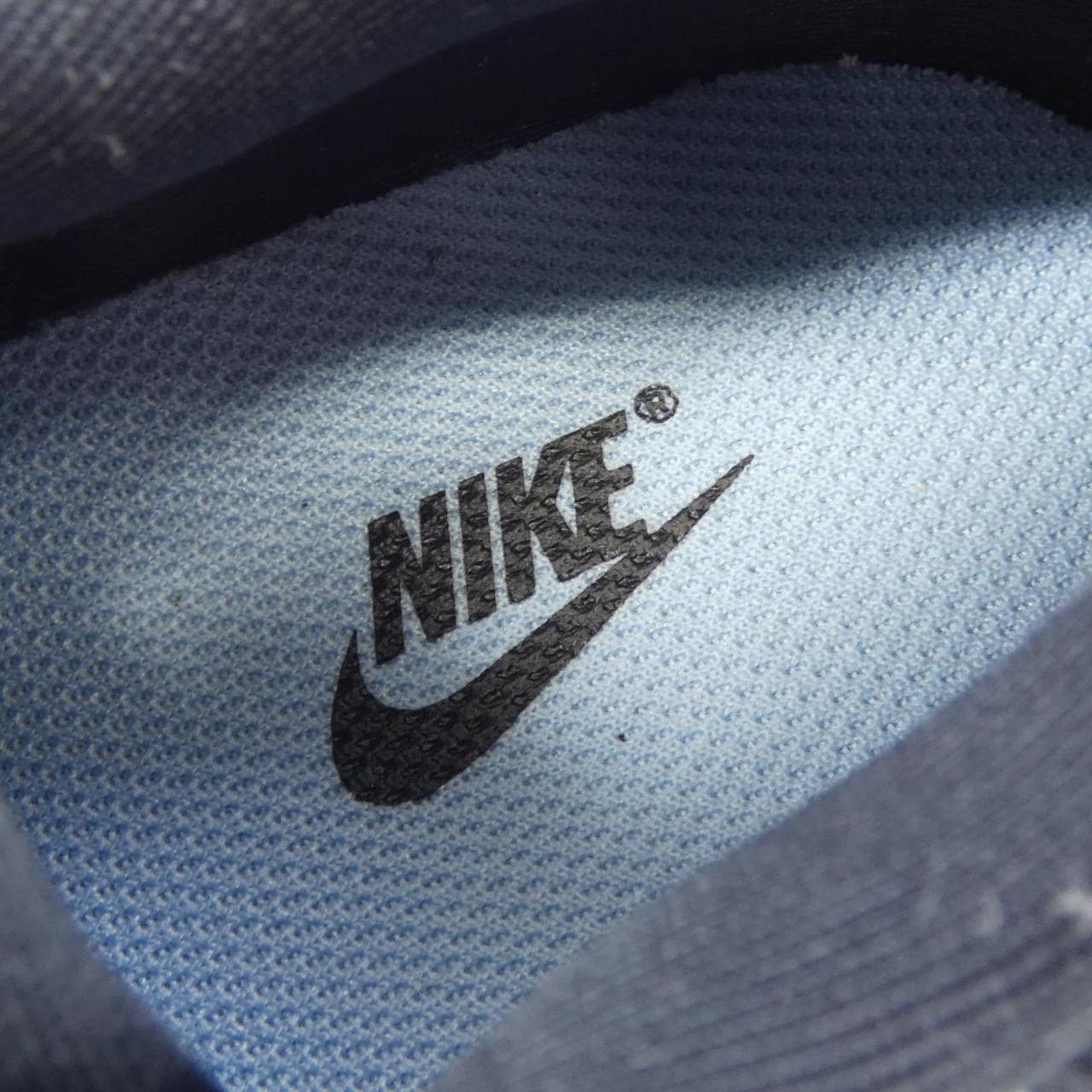 ナイキ NIKE HF1876-400 スニーカー