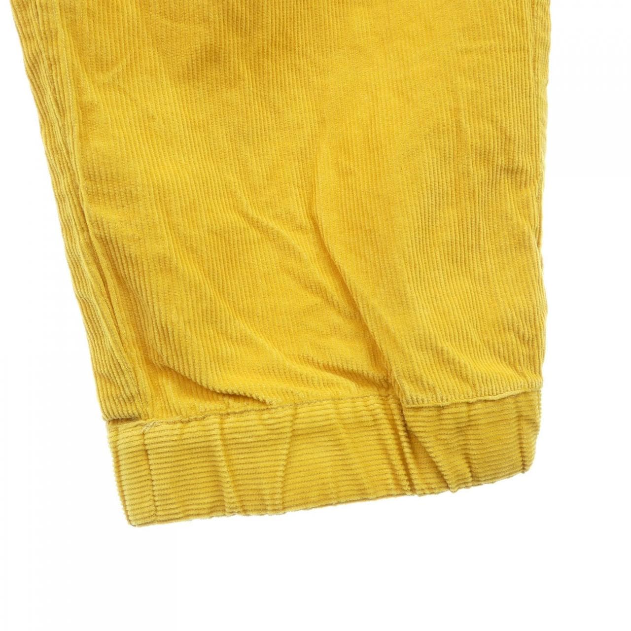 モンクレール MONCLER H20912A00034 パンツ