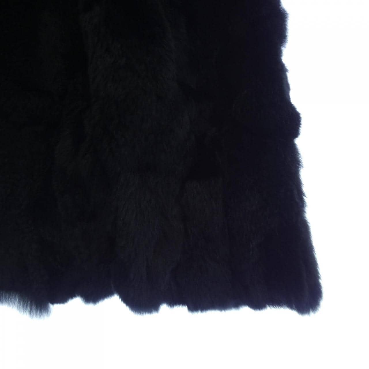 ELIANEGIGI ジャケット