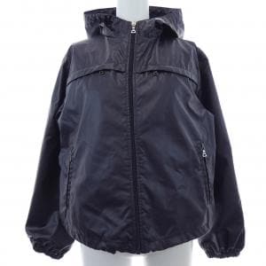 プラダ PRADA 250065 KJ0 ジャケット