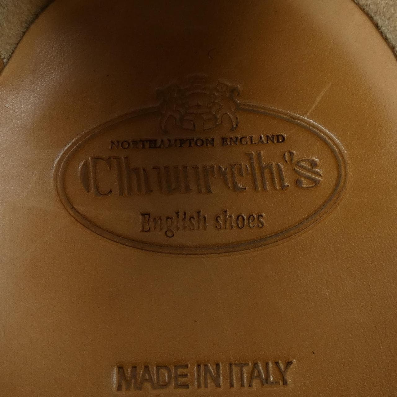 チャーチ CHURCH'S シューズ