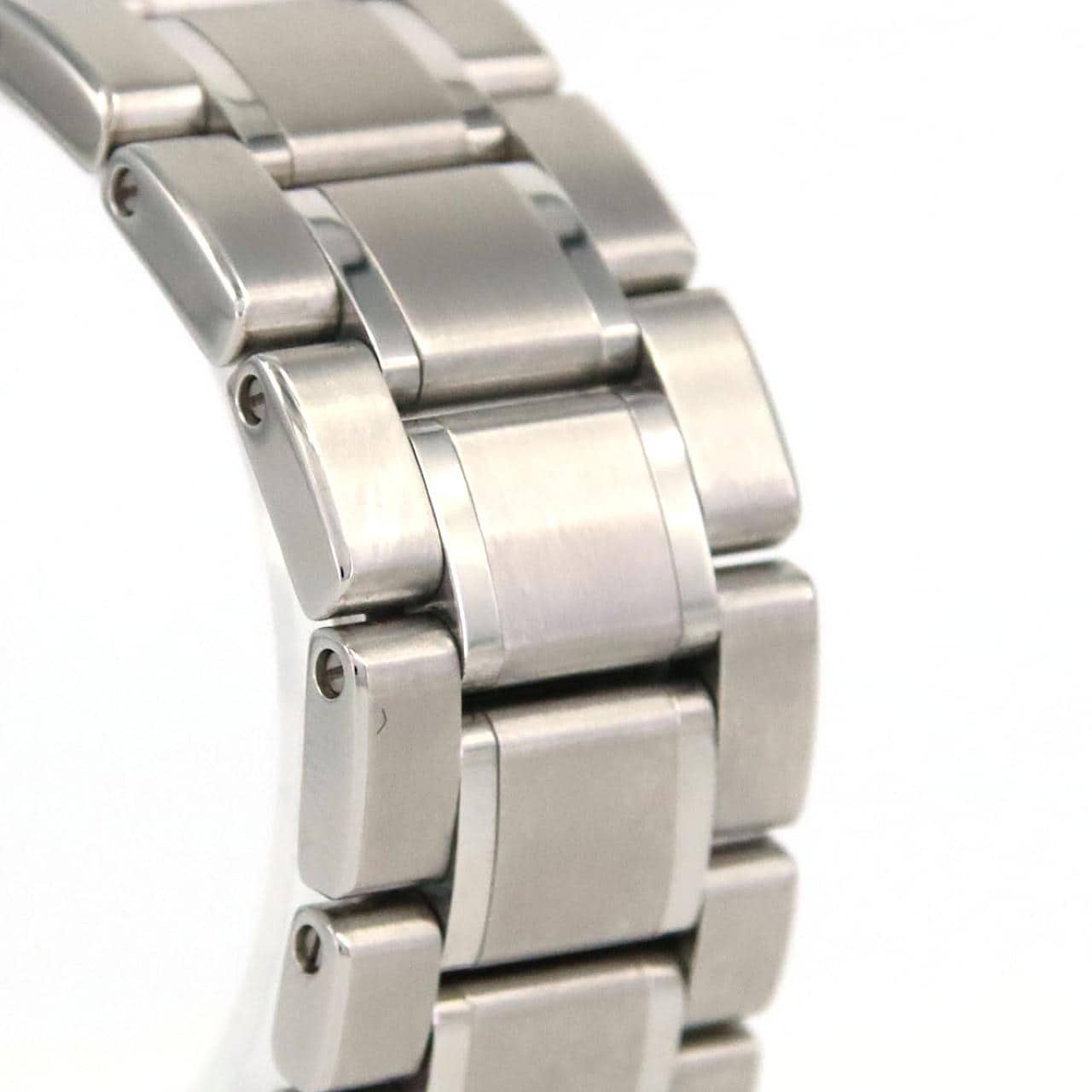 セイコー グランドセイコー･スプリングドライブ･OOMIYA LIMITED 9R65-0DX0/SBGA441 SS 自動巻