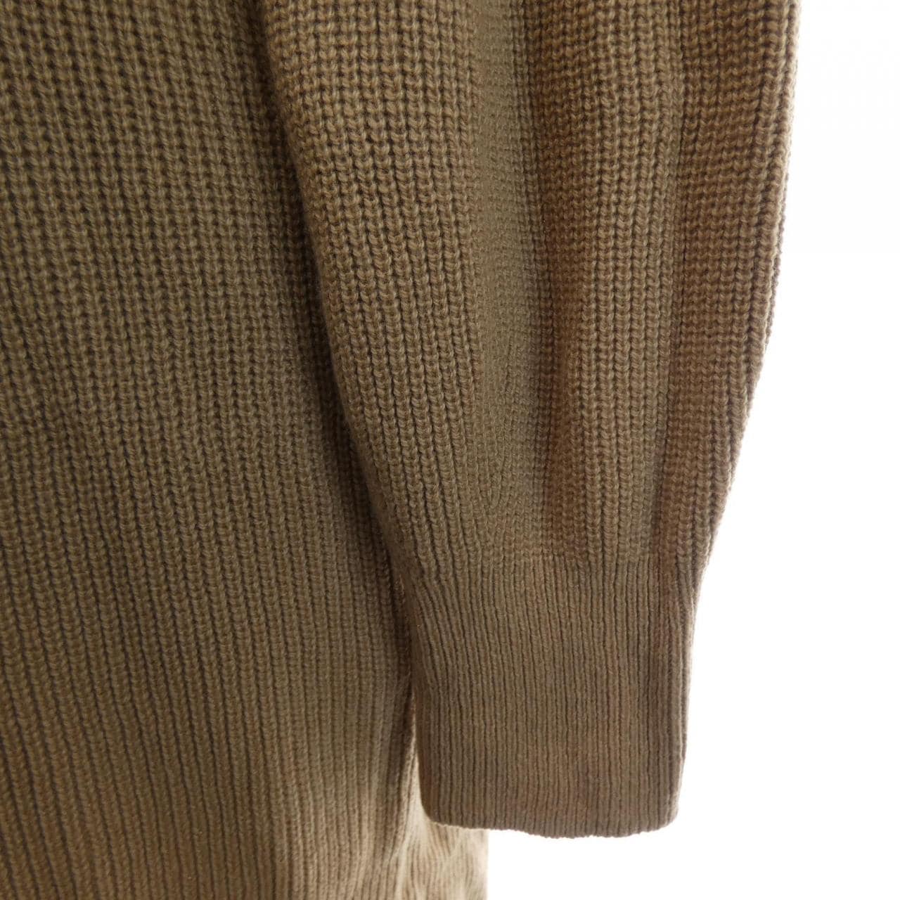 フォクシーニューヨーク FOXEY NEW YORK 39011 ニット