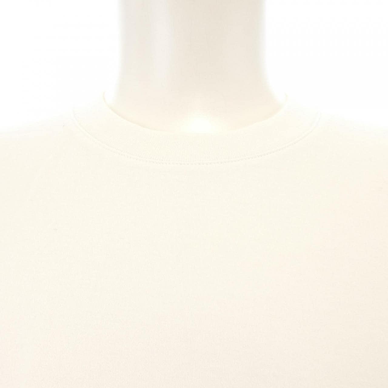 ジバンシー GIVENCHY BM70K93002 Tシャツ