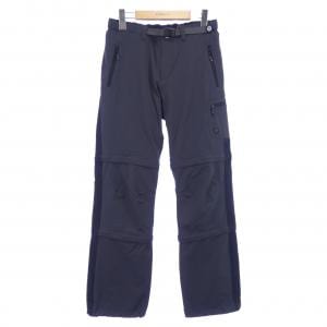 マーモット MARMOT パンツ