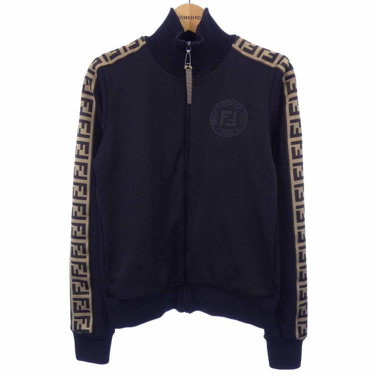 フェンディ FENDI FAF069 A6J8 ブルゾン