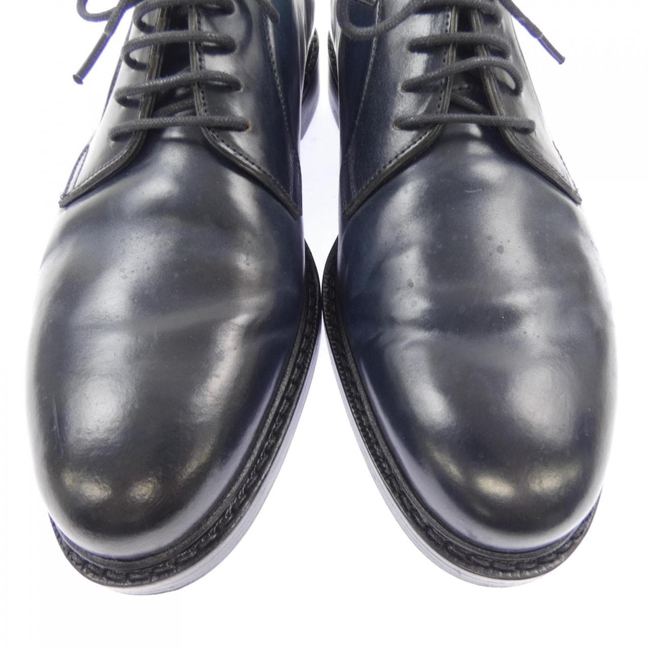 ジャランスリウァヤ JALAN SRIWIJAYA EDWARD シューズ