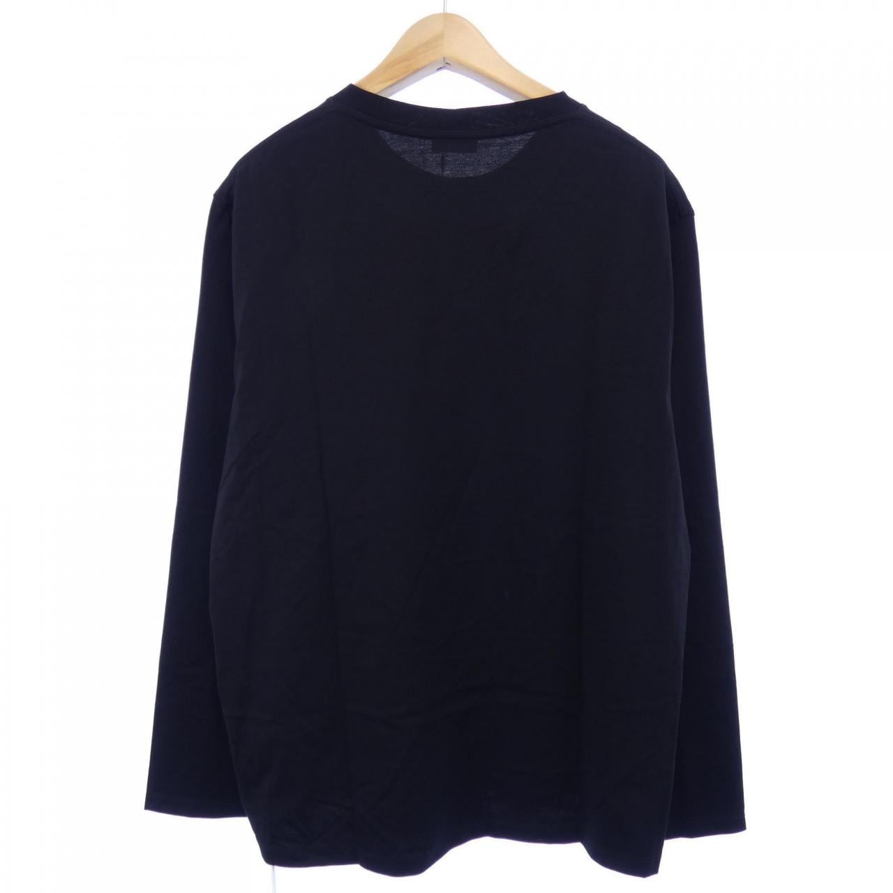 セリーヌ CELINE RX01757Z Tシャツ