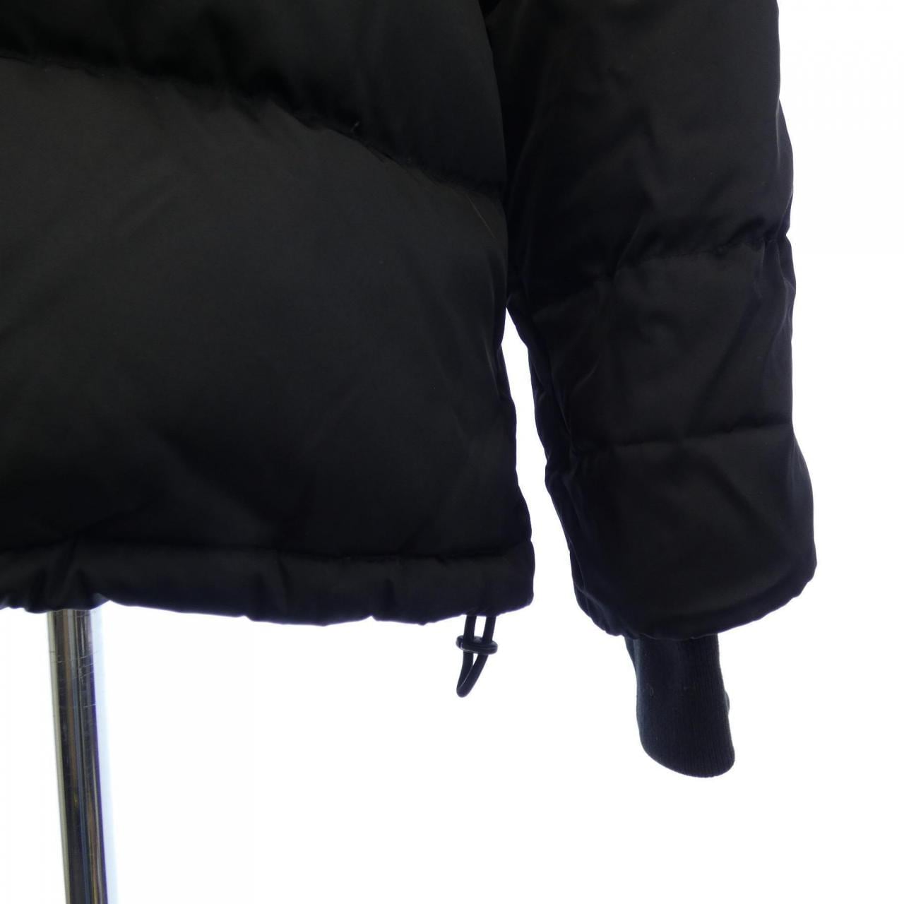 バーバリー BURBERRY 80187581 ダウンジャケット