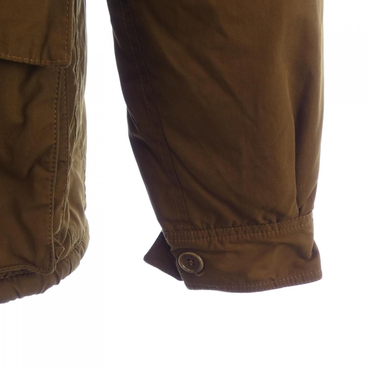 アスペジ ASPESI ジャケット