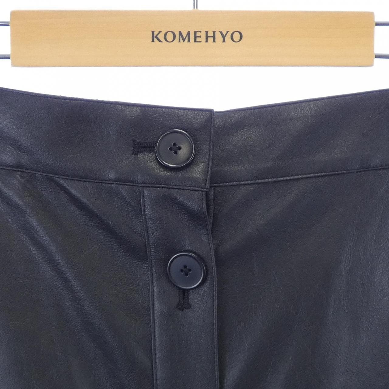 カレンソロジー Curensology CL405033ER-00 スカート