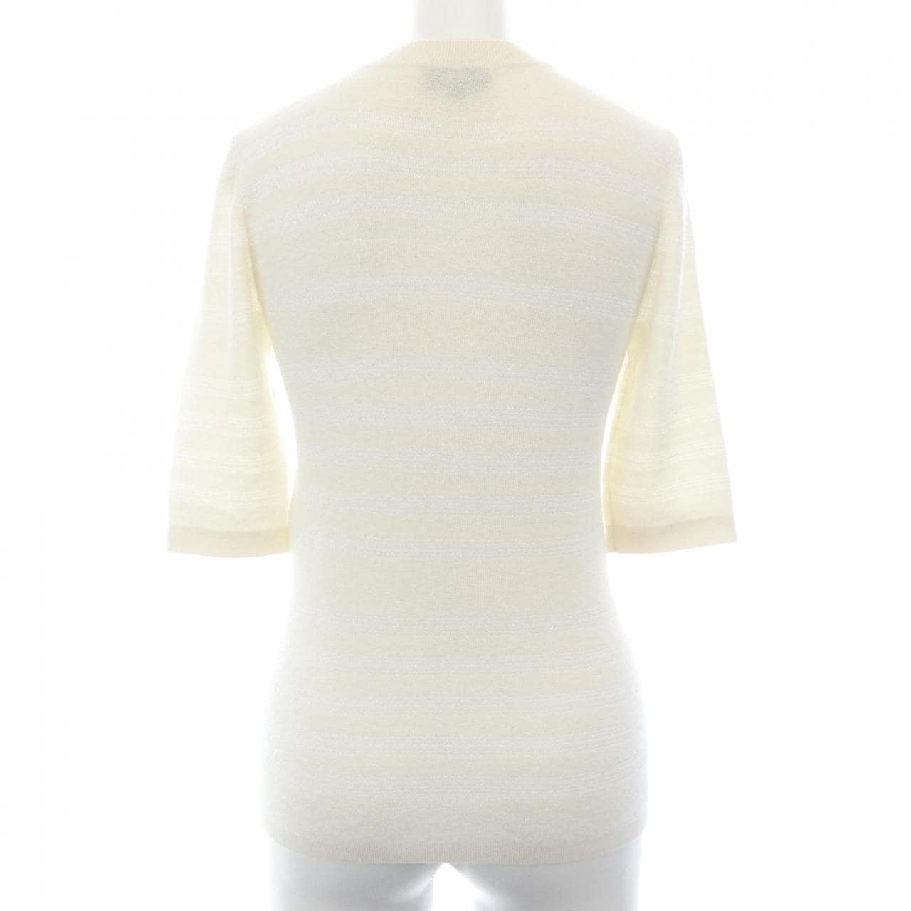 シャネル CHANEL P75749K10857 ニット